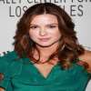 Danneel Ackles